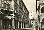 Padova-Palazzo delle 'Debite',1960 (Adriano Danieli)